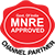 MNRE